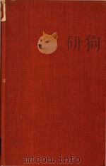 Integral representations of functions and imbedding theorems Volume II（1979 PDF版）