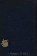 Lagrangian analysis and quantum mechanics : a mathematical structure related to asymptotic expansion（1981 PDF版）