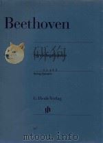 STREICHQUINTETTE STRING QUINTETS VIOLONCELLO VIOLINE Ⅰ-Ⅱ VIOLIN Ⅰ-Ⅱ VIOLA Ⅰ-Ⅱ（ PDF版）