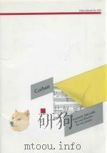 PIANOS'DREAMS FUR ZWEI KLAVIERE 1987-1989（1995 PDF版）