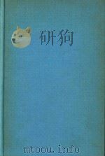 Progress in boundary element methods.Volume 2（1983 PDF版）