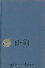The calculus of variations and optimal control : an introduction（1981 PDF版）