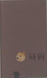 Function spaces（1977 PDF版）