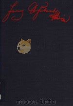 SCHUBERTS STUDIEN（1986 PDF版）