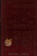 Theory of linear operators in Hilbert space Volume I（1981 PDF版）