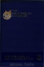 Probability based on Radon measures（1980 PDF版）