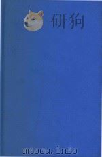 Banach algebras（1975 PDF版）