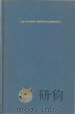 Introduction to Pseudodifferential and Fourier Integral Operators Pseudodifferential Operators Volum（1980 PDF版）