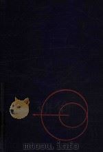Analytic Geometry and Calculus（1949 PDF版）