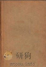 Topology : an introduction to the point-set and algebraic areas 1975 PDF电子版封面 0683045008