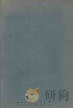 Studies in probability and statistics : papers in honour of Edwin J. G. Pitman（1976 PDF版）