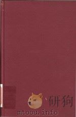 Calcul des probabilités Third Edition（ PDF版）