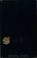 Applied probability models with optimization applications（1970 PDF版）