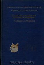 Statistical inference for stochastic processes（1980 PDF版）