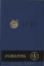 Finite Markov processes and their applications（1980 PDF版）