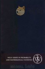 Statistical concepts and methods（1977 PDF版）