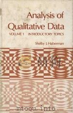 Introductory Topics（1978 PDF版）