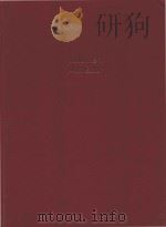 The advanced theory of statistics Volume 1.Distribution theory Fourth Edition（1977 PDF版）