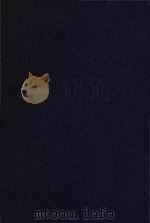 Statistical data analysis handbook（1986 PDF版）