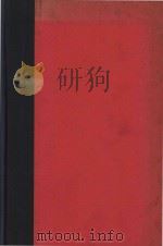 Sampling Theory of Surveys with Applications Third Edition（1960 PDF版）