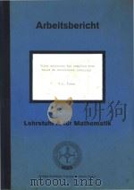 Error estimates for samling sums based on convolution integrals（1970 PDF版）