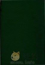 Reliability and Fault Tree Analysis Theoretical and Applied Aspects of Systems Reliability and Safet（1975 PDF版）