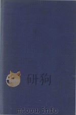 Operations research: an introduction to linear optimization and decision analysis（1979 PDF版）