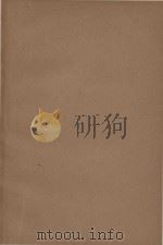 Stochastic programming : methods and applications（1972 PDF版）