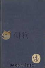 Algorithms for network programming（1980 PDF版）