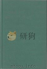 Optimization and approximation（1979 PDF版）