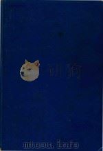Linear programming methods and applications Fourth Edition（1975 PDF版）