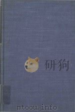 Transients in linear systems.Volume 1 Lumped-constant systems（1942 PDF版）