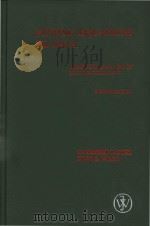 Fitting equations to data computer analysis of multifactor data Second Edition（1980 PDF版）