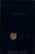 A first course in numerical analysis Second Edition（1978 PDF版）