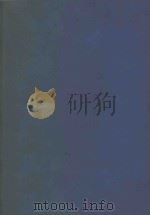 Theory of functions of a real variable（1955 PDF版）