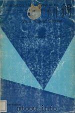 Quasidifferential calculus 1986 PDF电子版封面 0444700013 V.F.Demyanov; L.C.W.Dixon