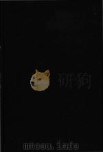 Approximation theory and numerical methods（1980 PDF版）