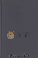 A Survey of numerical methods for partial differential equations（1979 PDF版）