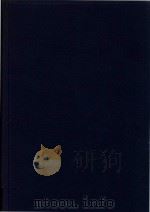 Graphs and hypergraphs（1973 PDF版）