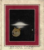 Mechanics Second Edition（1973 PDF版）