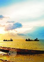 中华人民共和国国家标准  GB/T20571-2010  海上风力发电工程施工规范（ PDF版）