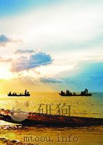中国人民共和国国家标准  GB/T 19630.1-19630.4-2005  有机产品=ORGANIC PRODUCTS（ PDF版）