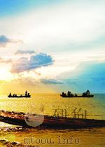 中华人民共和国国家标准  GB/T17040-1997  石油产品硫含量测定法（能量色散X射线荧光光谱法）=Petroleum products-Determination of sulfur-Ene（ PDF版）