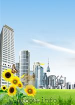 中华人民共和国国家标准 GB/T 17214.3-2000 idt IEC 60654-3:1993 工业过程测量和控制装置的工作条件 第3部分:机械影响=OPERATING CONDITION PDF电子版封面