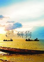 中华人民共和国国家标准  GB/T 17515-1998  农药乳化剂术语=PESTICIDE EMULSIFIERS-TERMS（ PDF版）
