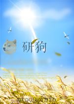 中华人民共和国国家标准  GB/T 17091-1997  车间空气中丁酮的溶剂解吸气相色谱测定方法=WORKPLACE AIR-DETERMINATION OF BUTANONE-SOLVENT D（ PDF版）