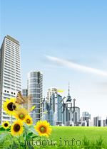 中华人民共和国国家标准  GB 16473-1996  黄磷包装=PACKING FOR YELLOW PHOSPHORUS（ PDF版）