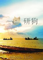 中华人民共和国国家标准  GB/T20917-2007/ISO/IEC15939:2002  软件工程  软件测量过程=Software engineering-Software measuremen（ PDF版）