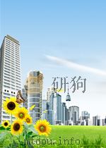 中华人民共和国国家标准  GB/T20302-2006  阳极磷铜材=Phosphor-copper anodes（ PDF版）