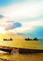 中华人民共和国国家标准  GB/T19978-2005  土工布及其有关产品刺破强力的测定=Geotextiles and geotextile-related products-Determinat（ PDF版）